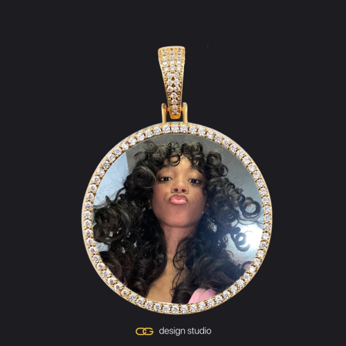 Gold / Standard