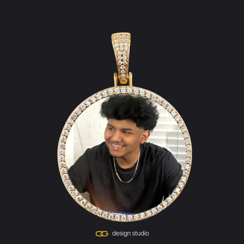 Gold / Standard