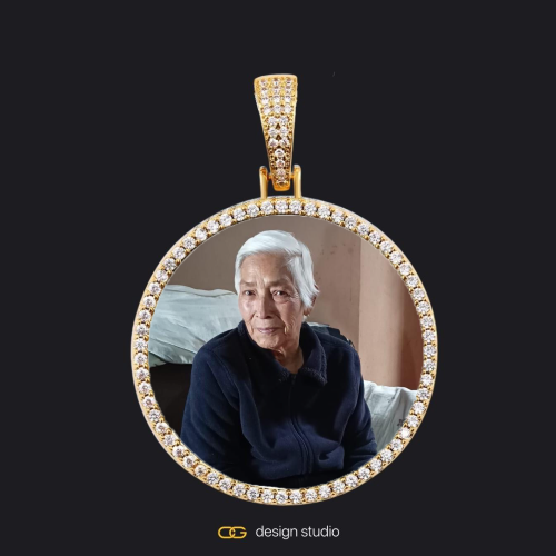 Gold / Standard