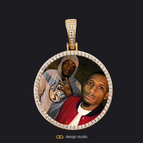 Gold / Standard