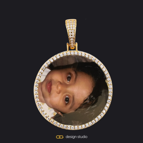 Gold / Standard