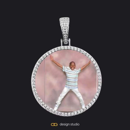 Silver / Standard