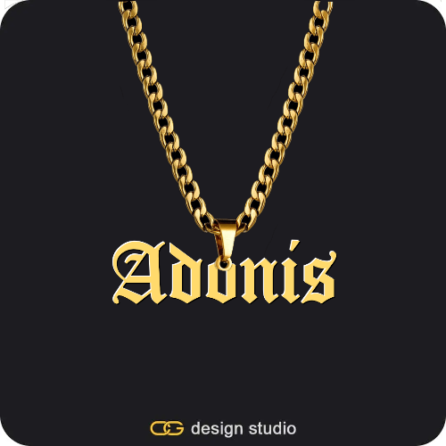 Default Title
