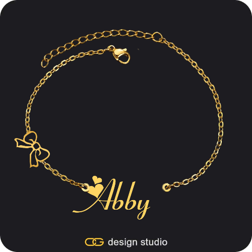 Default Title