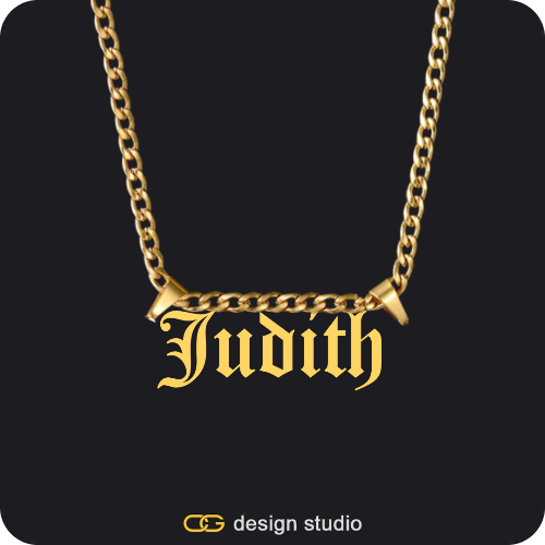Default Title