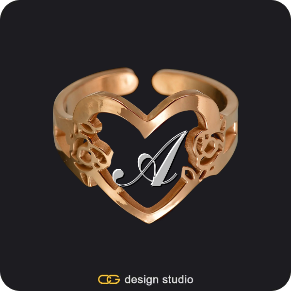 Default Title
