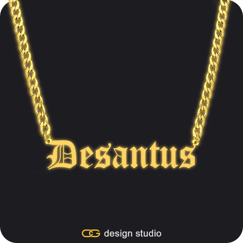 Default Title