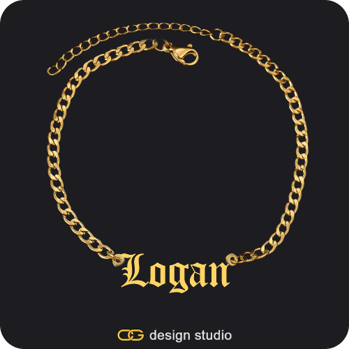 Default Title