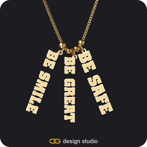 Default Title