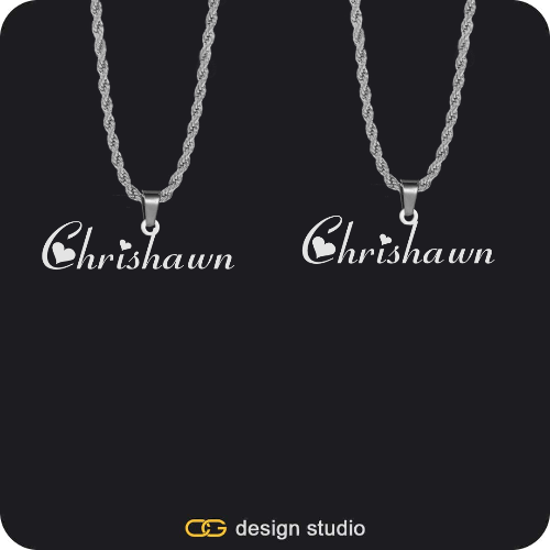 Default Title