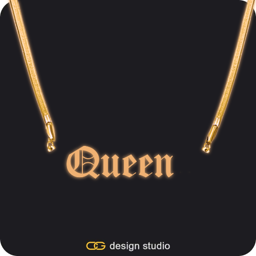 Default Title