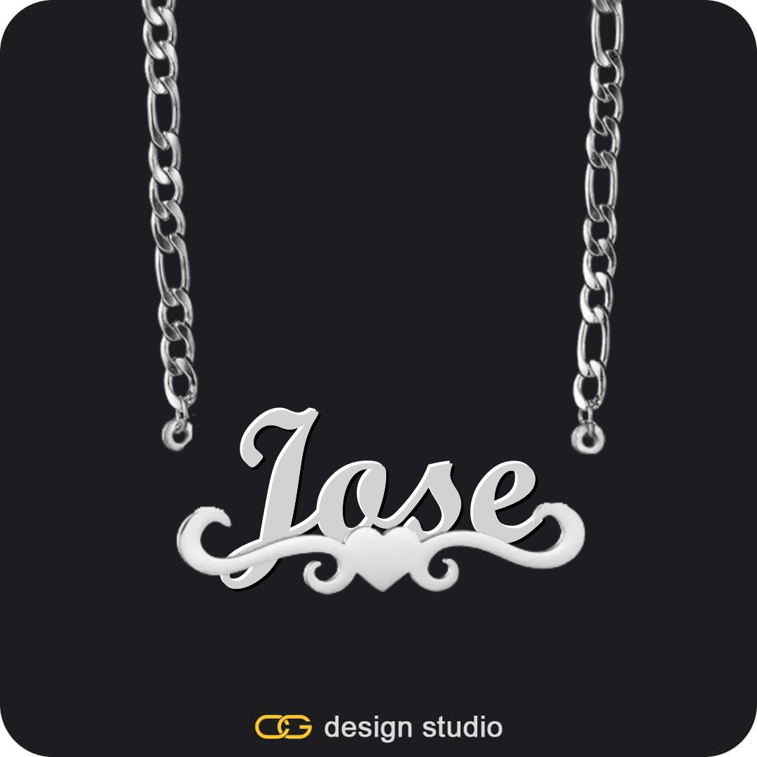 custom