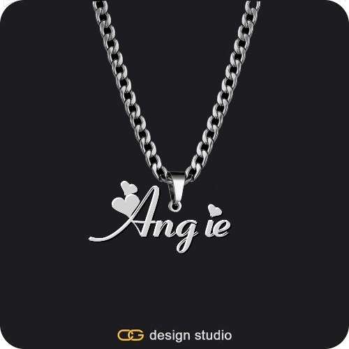 custom