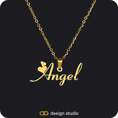 custom