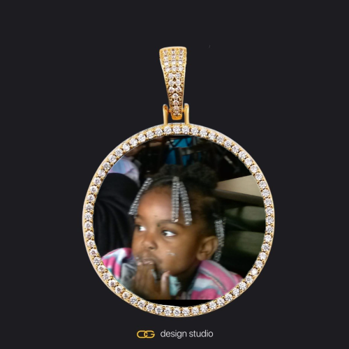 custom