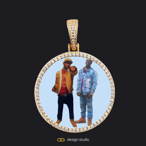 custom