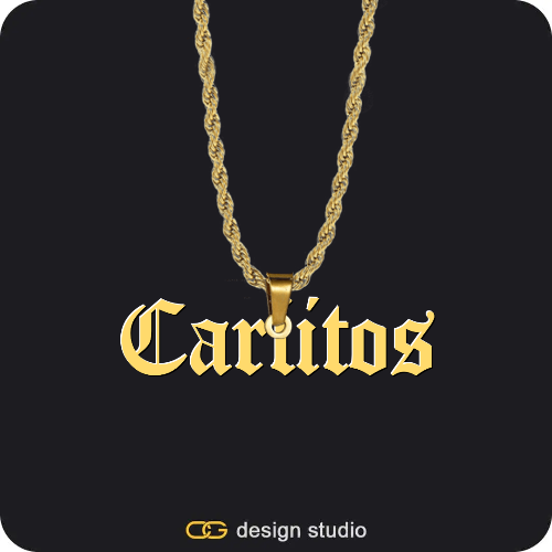 custom
