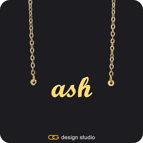 custom