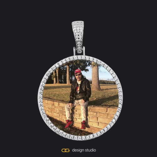 custom