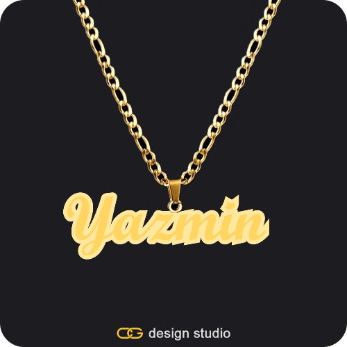 custom