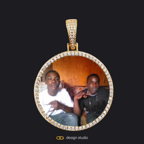 custom