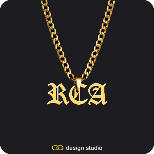 custom