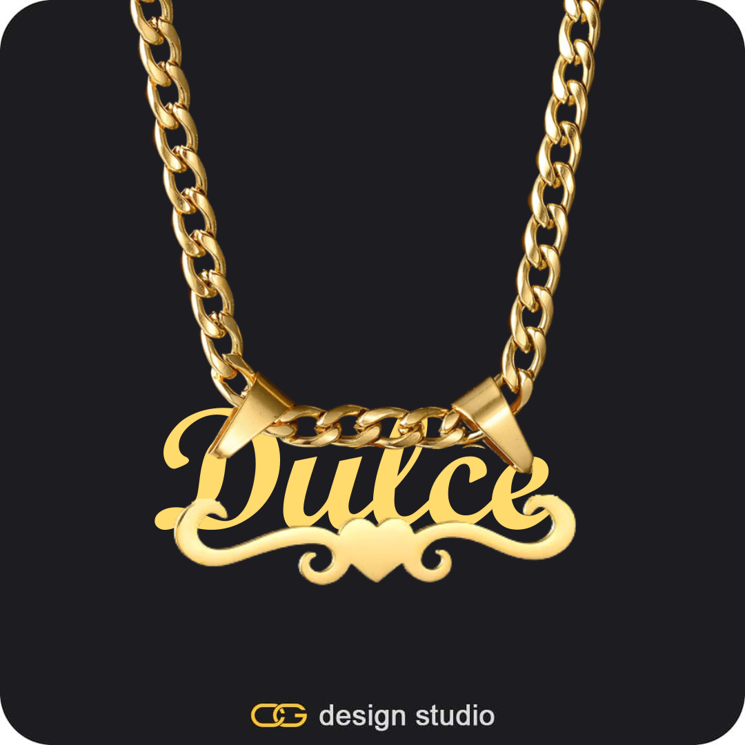 custom