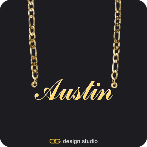 custom