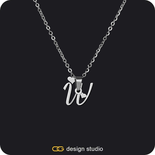 custom