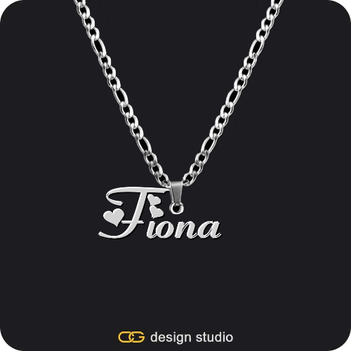 custom