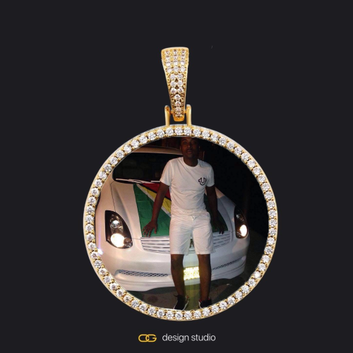 custom