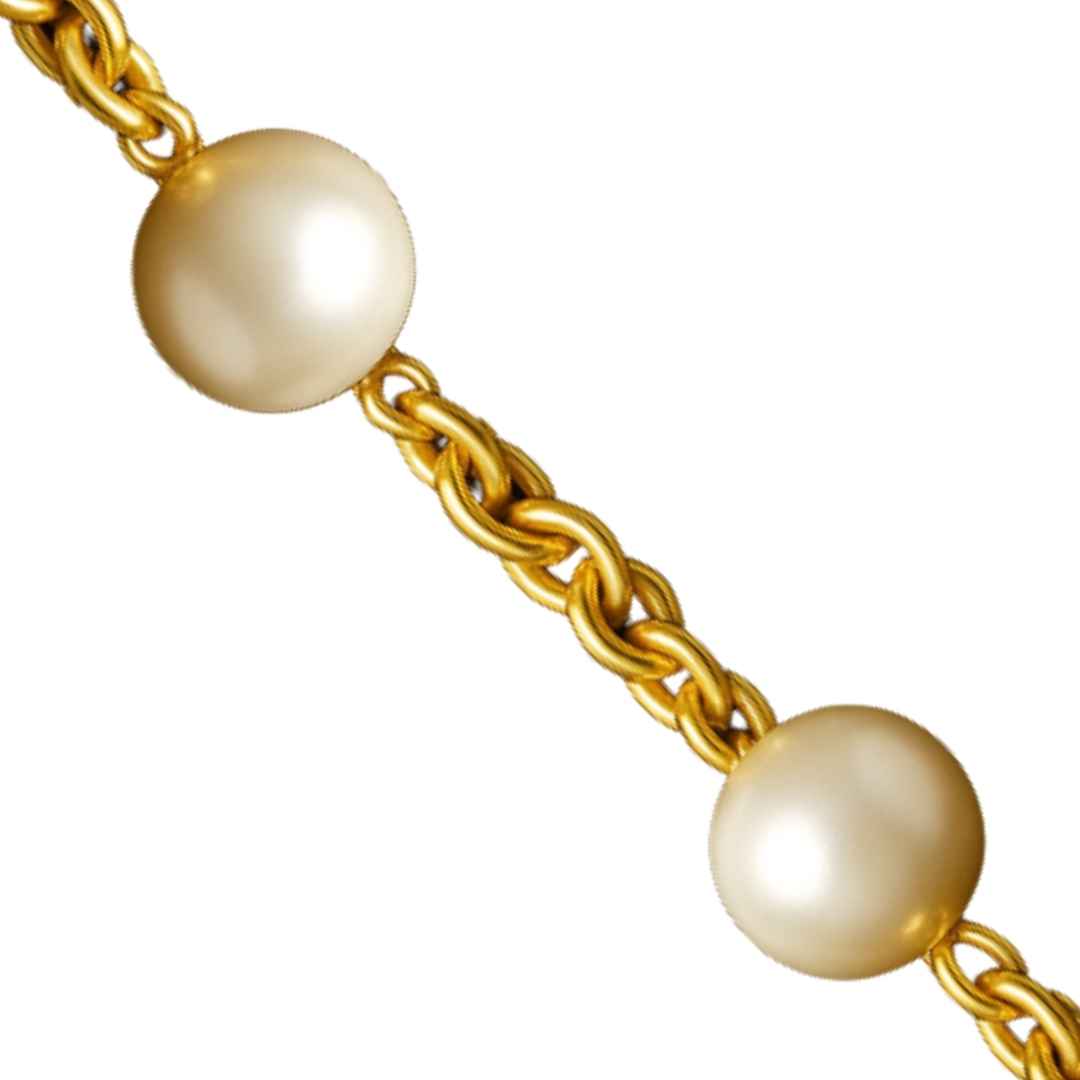 Chain Upgrade
