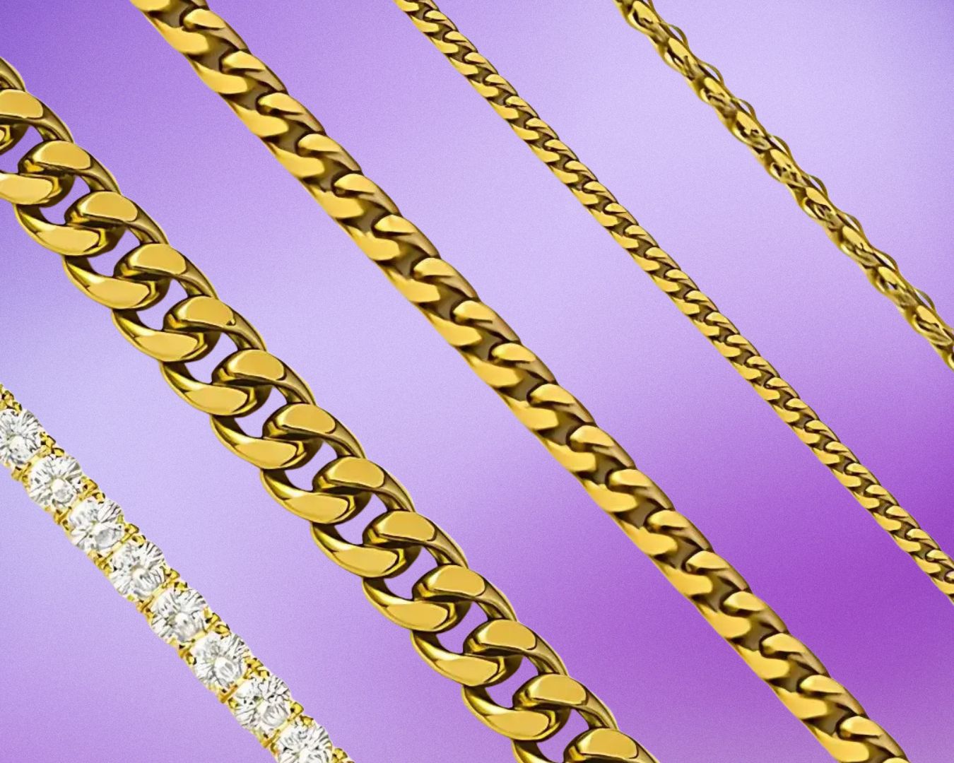 Custom Photo Pendant