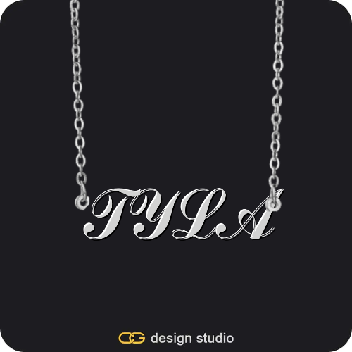 custom