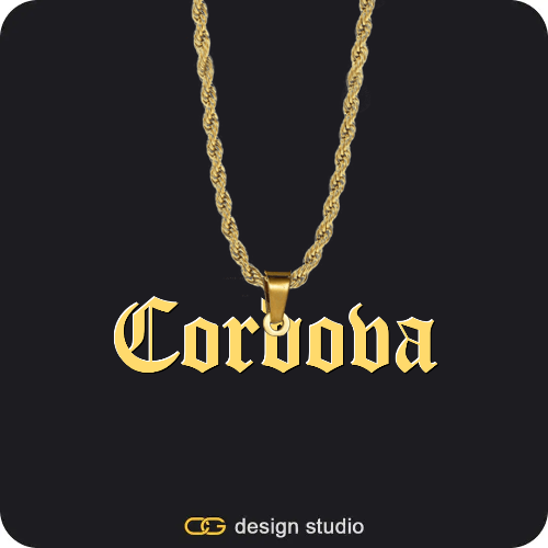custom