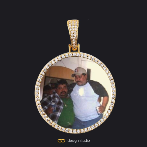 custom