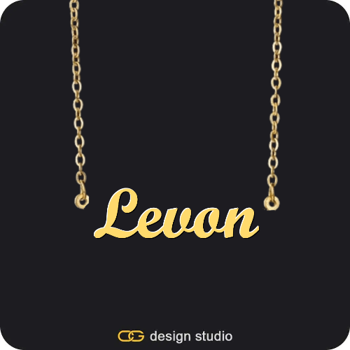 custom