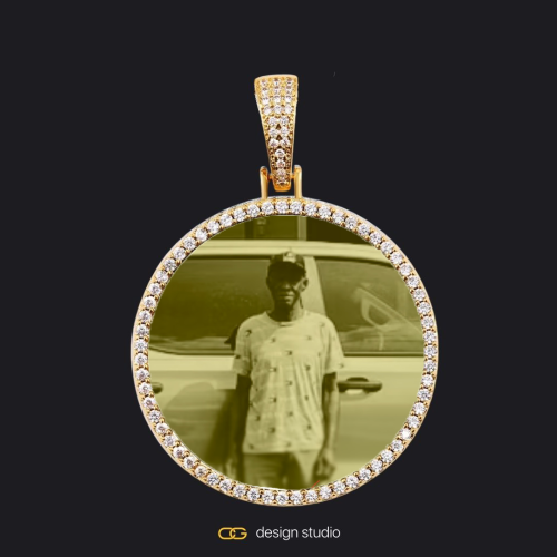 custom