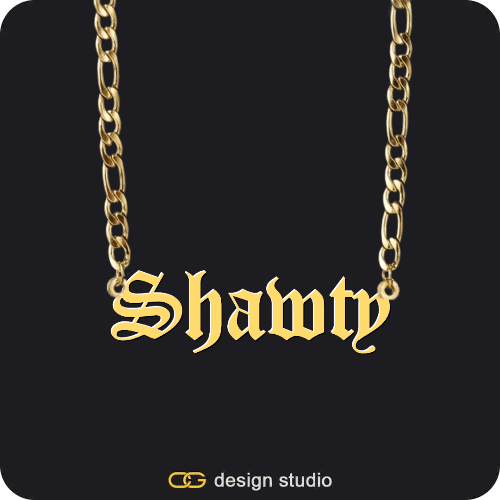 custom