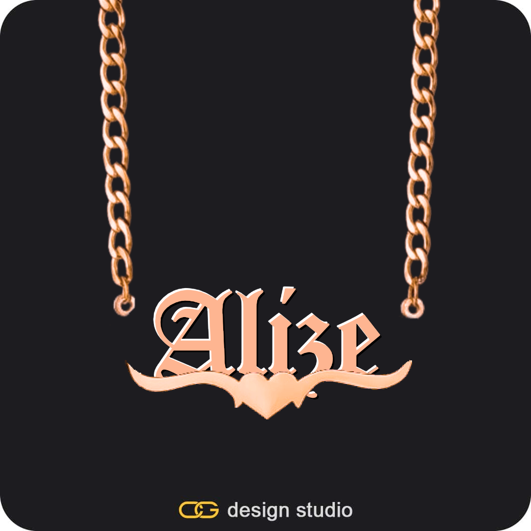 custom