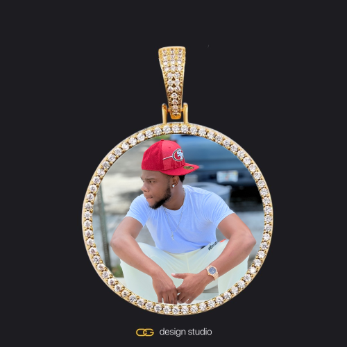custom