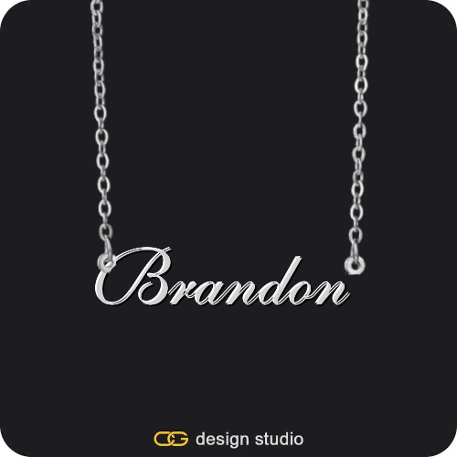 custom