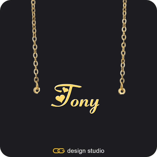 custom