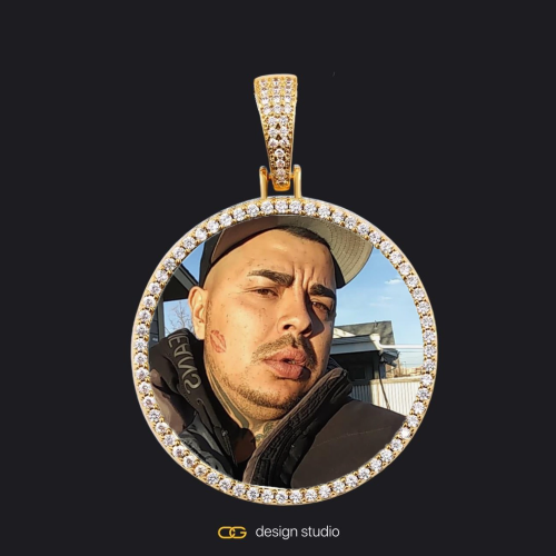 custom