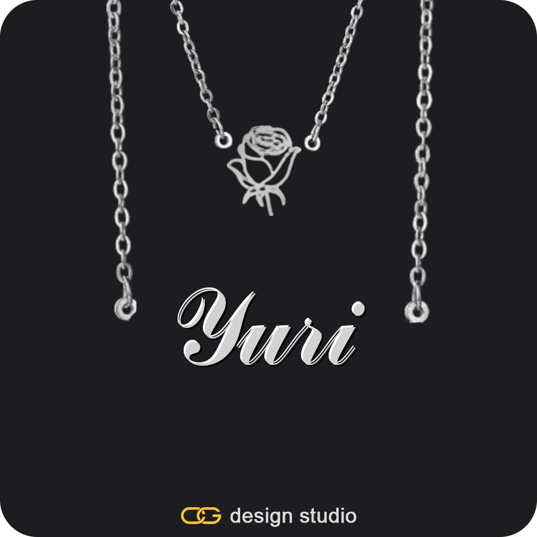 custom