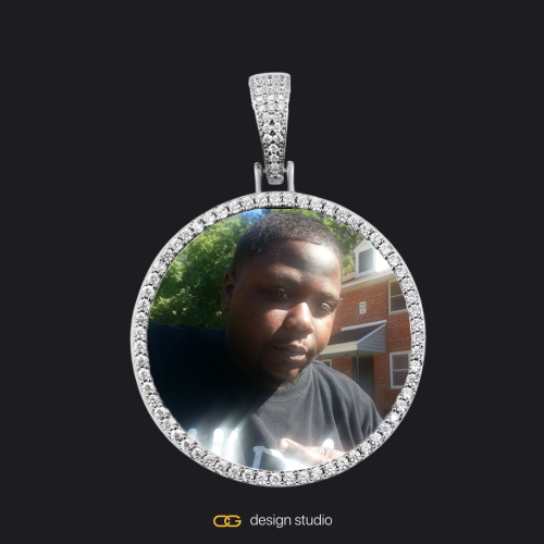 custom