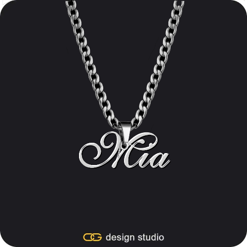 custom
