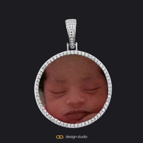 custom