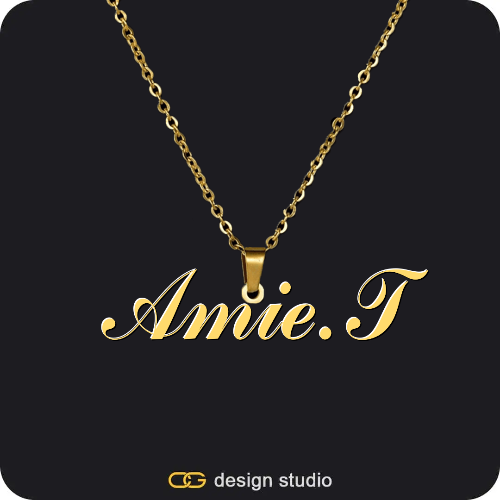 custom
