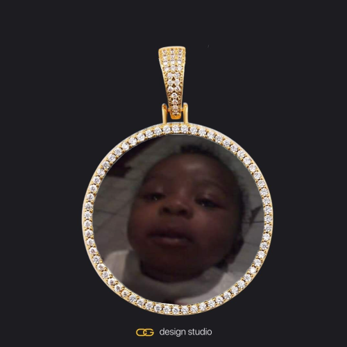 custom
